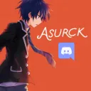 👑 Asurck Community | v2