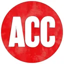 The Anime Culture Corner