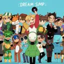 DreamSMP(Copy)