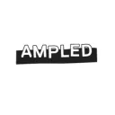 Ampled (inactive)