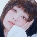 Discovery icon for Chuu'topia Discord server