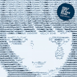 Discovery icon for Chuu'topia Discord server