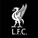 Liverpool FC Discord avatar