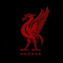Liverpool FC Discord avatar