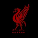 Liverpool FC Discord Discord Server Icon