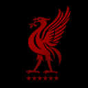 Liverpool FC Discord avatar