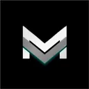 Megg’s Server