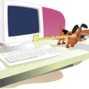 Tins Tech Tips (dot) com