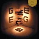 GEB book club