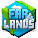 Discovery icon for MANUTENÇÃO Discord server