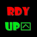RDYup!