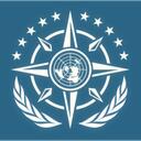 Earth RP | Endsieg Discord Server Icon