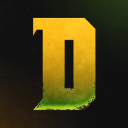 Decay DayZ icon