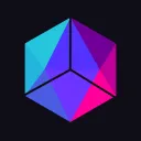 Auroral UI