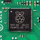 Pico (Unofficial)