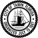 Tampa, Florida