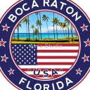 State of Florida RP