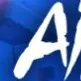 Air Bounce Speed Runs