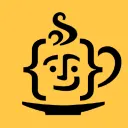 Code and Coffee