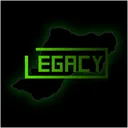 Legacy
