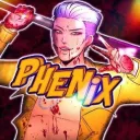 PhéniXLnFndz