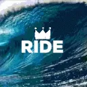 RideTheWave