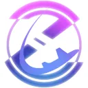 ZEROevents