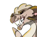 Yumyan hammerpaw offical vulture map