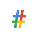 Google Hash Code - Melbourne University