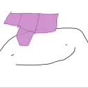 betris server
