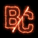 Boundless Creations
