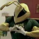 CSUS