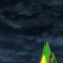 💫PokéHaven⭐