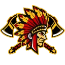 ChiefsNChop's Tribe