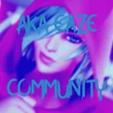 aka eaze's community