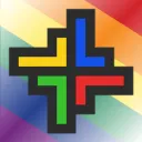 Leveloper Software