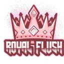 Royal Flush