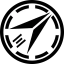 597th "Havoc Company" Discord Server Icon