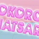 Hatsaru Server