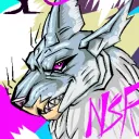 STE Works (18+)