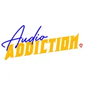 Audio Addiction Fam