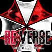 RE:VERSE Lounge