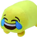 LOMA