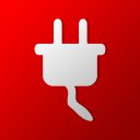 Plug Inc