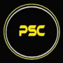 Paradoxal's Summer Challenge