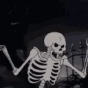 beans asf Discord Server Icon