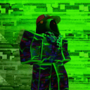 TIIAGO ROBLOX SERVER ✔ icon