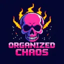 Organized Chaos