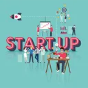 /r/indianstartups