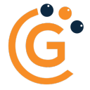 Discovery icon for MSPGeek Discord server